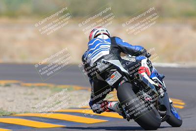 media/Oct-09-2022-SoCal Trackdays (Sun) [[95640aeeb6]]/Turn 14 Backside (1125am)/